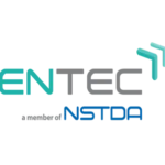 ENTEC