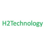 H2Technology