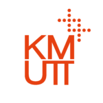KMUTT